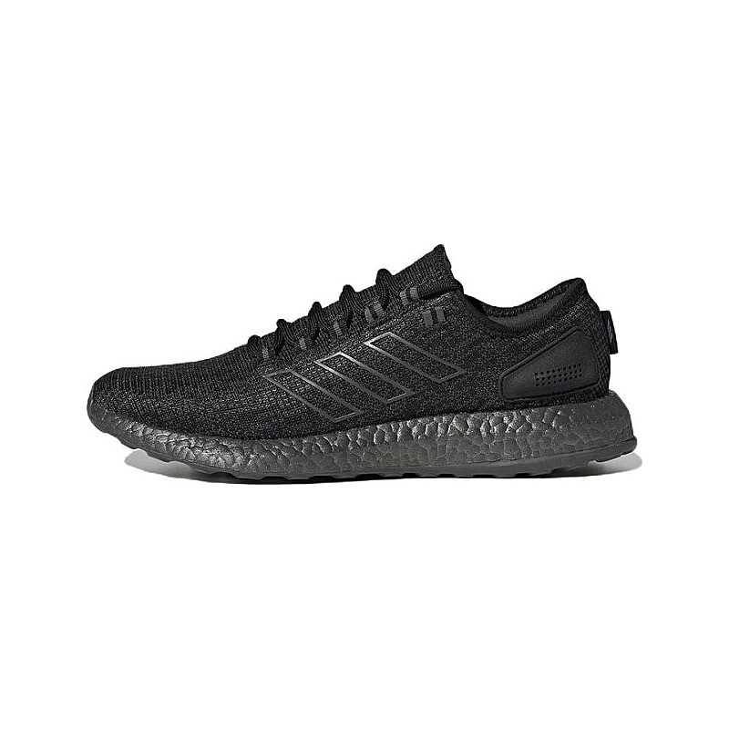 adidas Pure Boost Wear Resistant Breathable HP2621