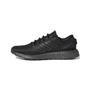 Pure Boost Wear Resistant Breathable