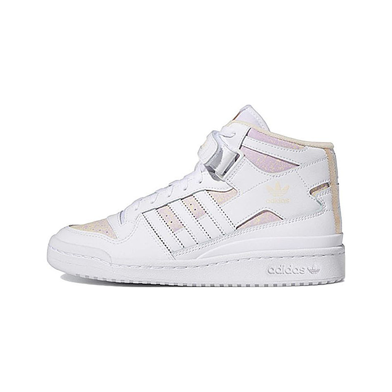 313 adidas forum