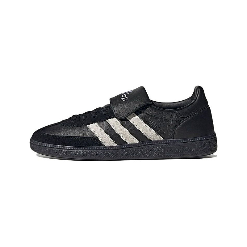 adidas originals Adidas Handball Spezial HP6695 from 161,00 €