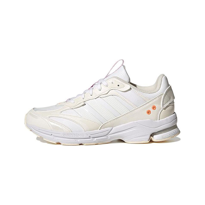 adidas Spiritain 2000 HP6761