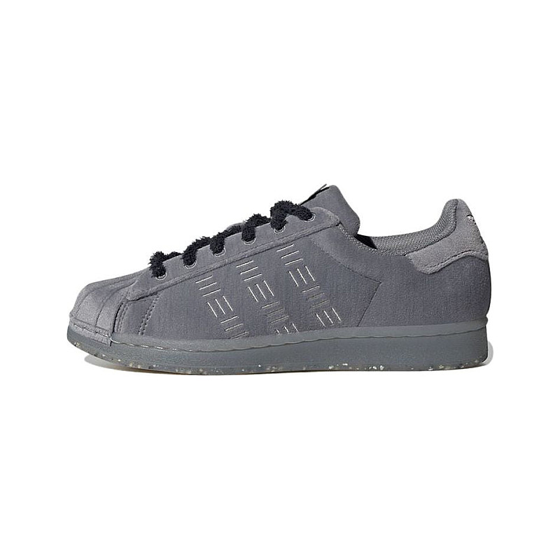 adidas originals Adidas Originals Superstar HP7488 from 98,19