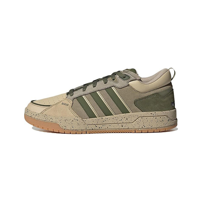 adidas gazelle silver green womens adidas Superskate Shoes