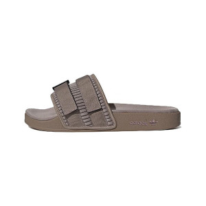 Adidas Adilette 2 Pride Slides Flip Flops And HQ1196