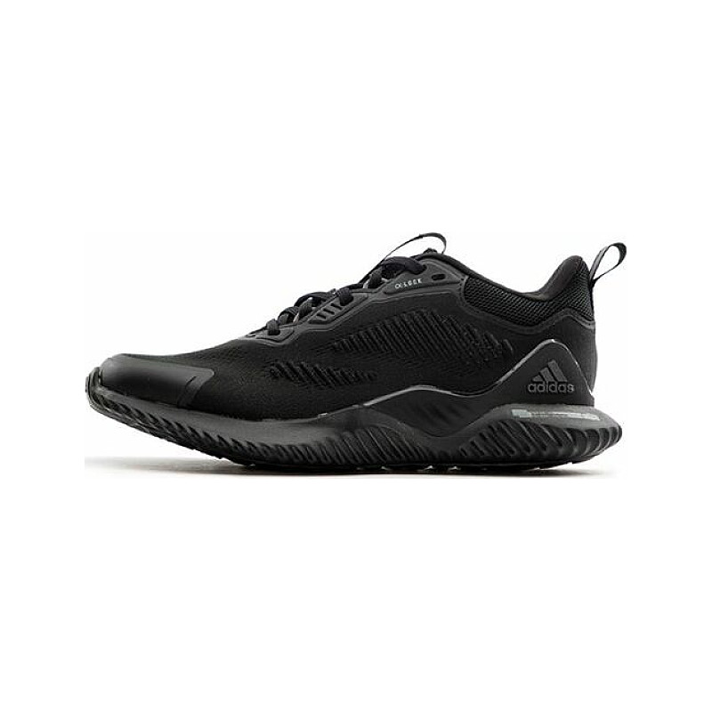 adidas Alphabounce Beyond Cozy Breathable HQ3648