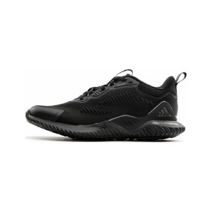 Alphabounce Beyond Cozy Breathable