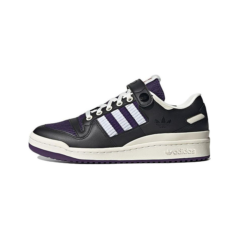 adidas originals Adidas Originals Forum 84 HQ7001