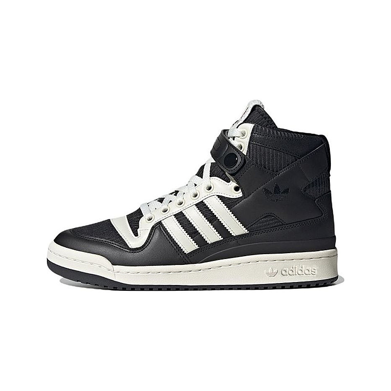 adidas originals Adidas Originals Forum 84 HQ7005