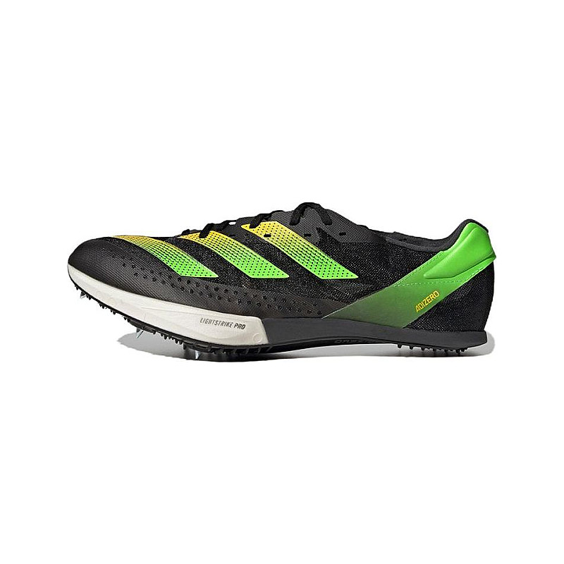 超人気 ADIZERO PRIME SP 2 24.0cm tessiturasdenos.com.br