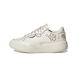 adidas s78765