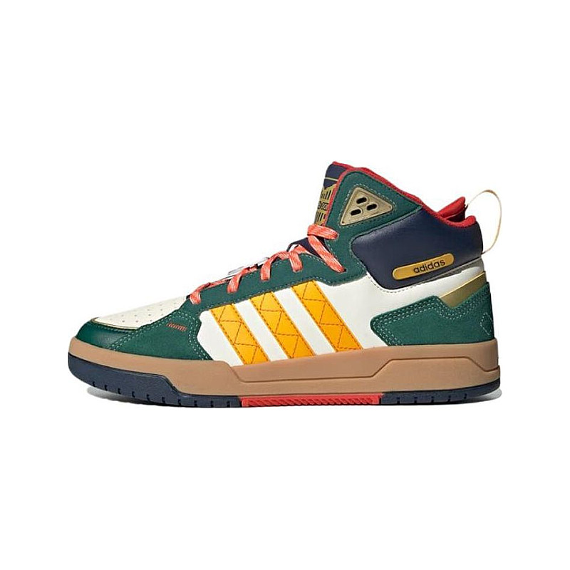 adidas neo Adidas NEO 100DB ID4178 from 81,95