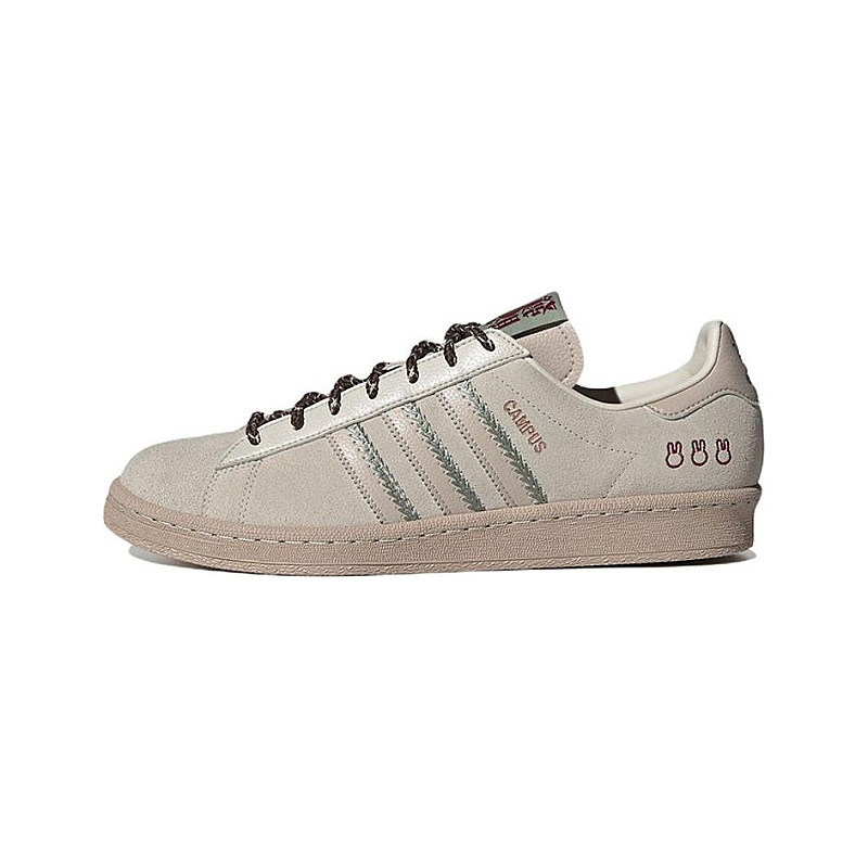 adidas originals X Fansack X Campus Chinese New IE1900 from €