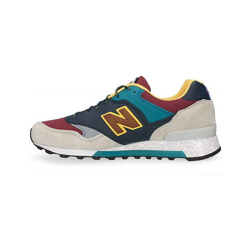 New Balance 577 Napes M577NGB from 227,80