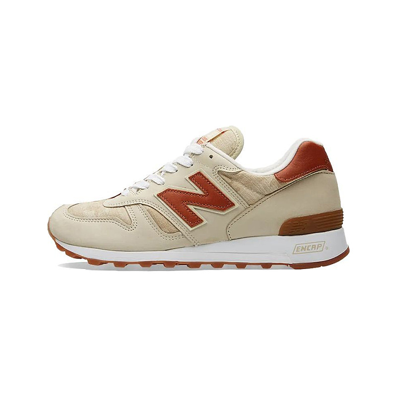 New Balance 1300 Age Of Exploration M1300DSP from 207,00