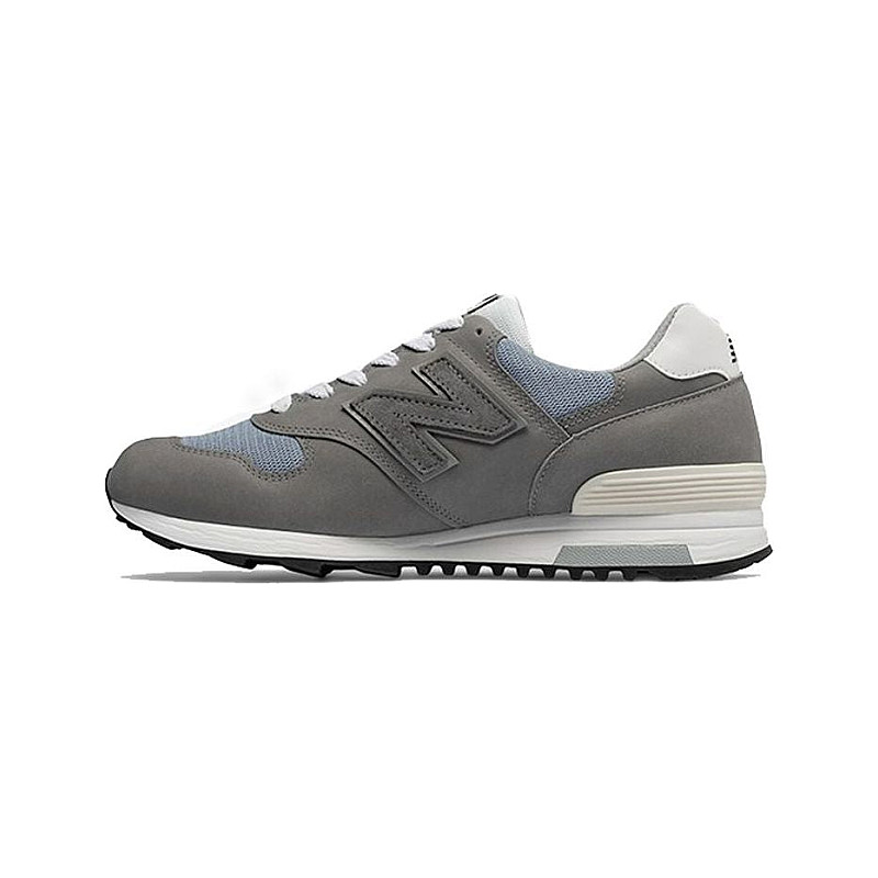 New Balance 1400 Made In USA Marblehead M1400WA from 271,95 €