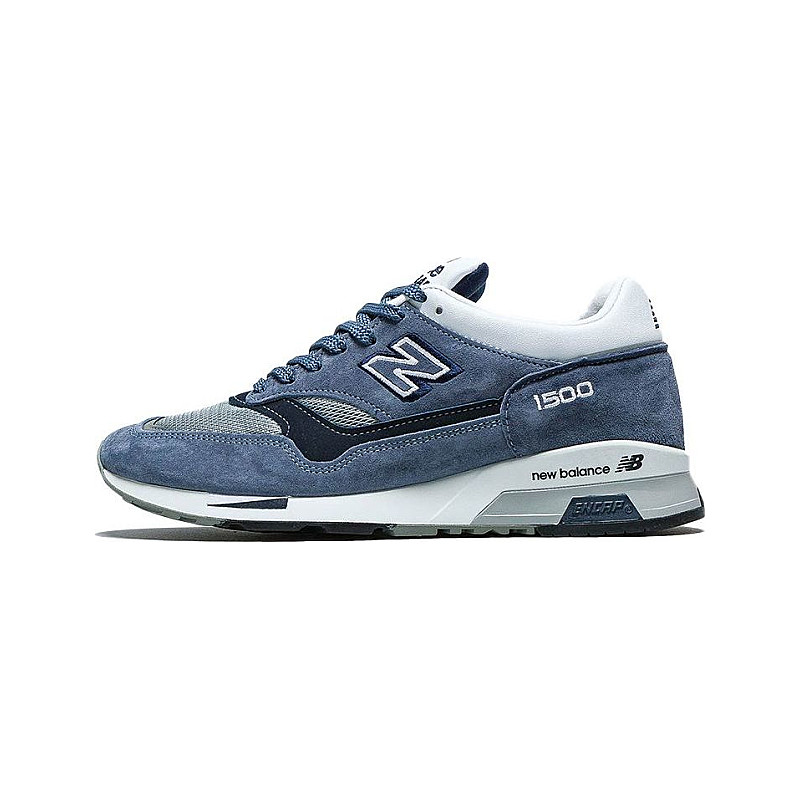 New Balance 1500 Made In England M1500BN