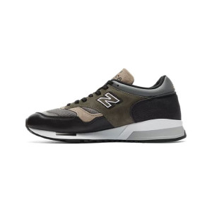 New Balance New Balance 1500 Made In England Cargo M1500FDS