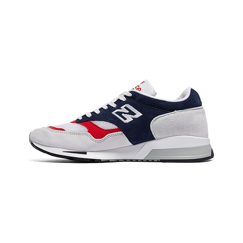 New Balance 1500 Made In England M1500GWR