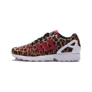 adidas originals Adidas Originals ZX Flux Comfortable Multicolor