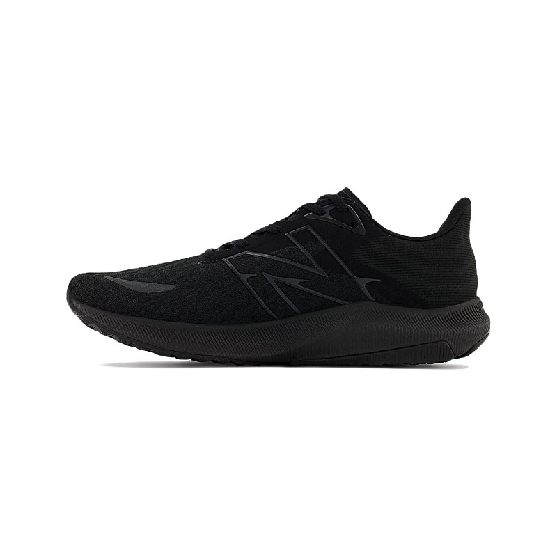 New Balance New Balance Fuelcell Propel V3 MFCPRCB3