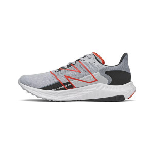 New Balance Fuelcell Propel V2 Light Cyclone Ghost Pepper