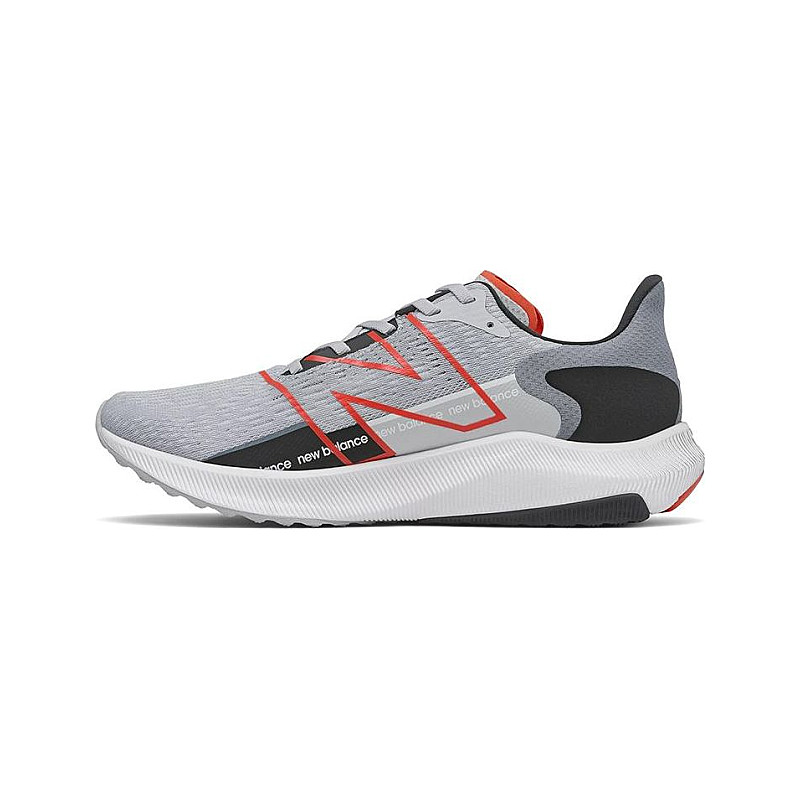 New Balance New Balance Fuelcell Propel V2 Light Cyclone Ghost Pepper MFCPRCL2