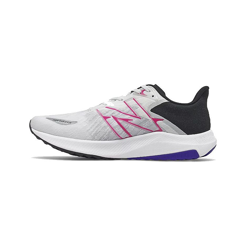 New Balance New Balance Fuelcell Propel V3 MFCPRLM3