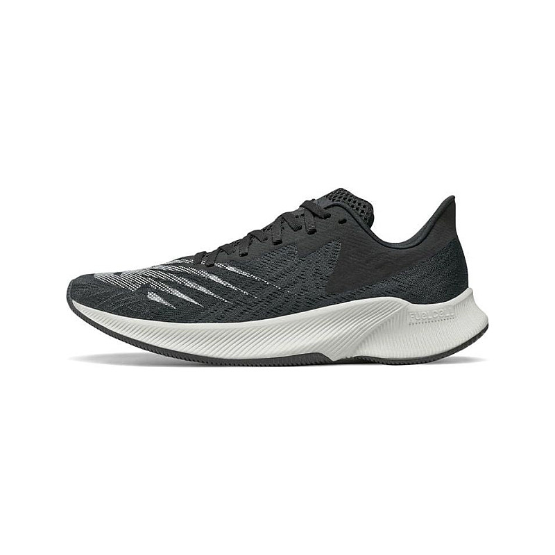 New Balance New Balance Fuelcell Prism MFCPZBW
