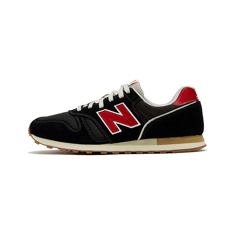 Schande Hedendaags alcohol New Balance Ml 373 HL2 ML373HL2 from 116,95 €