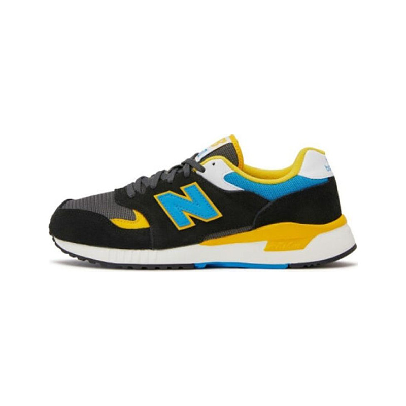 new balance 32