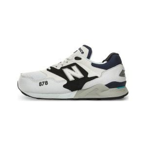 New Balance 878 CM878MC1 from 99,95