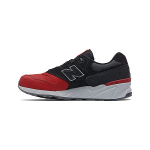 New balance ml999wxa best sale