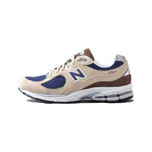 New Balance 2002R ML2002R5