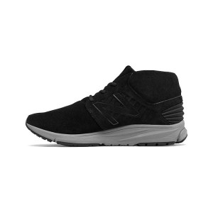New Balance New Balance NB Vazee Rush Sports Casual MLRUSHHD