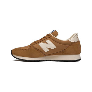 New Balance Made In England
