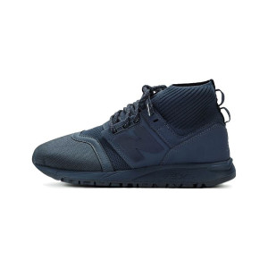 New Balance 247 MRL247OG