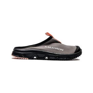 Salomon RX Slide 3 Phantom L41639600 from 285,00 €