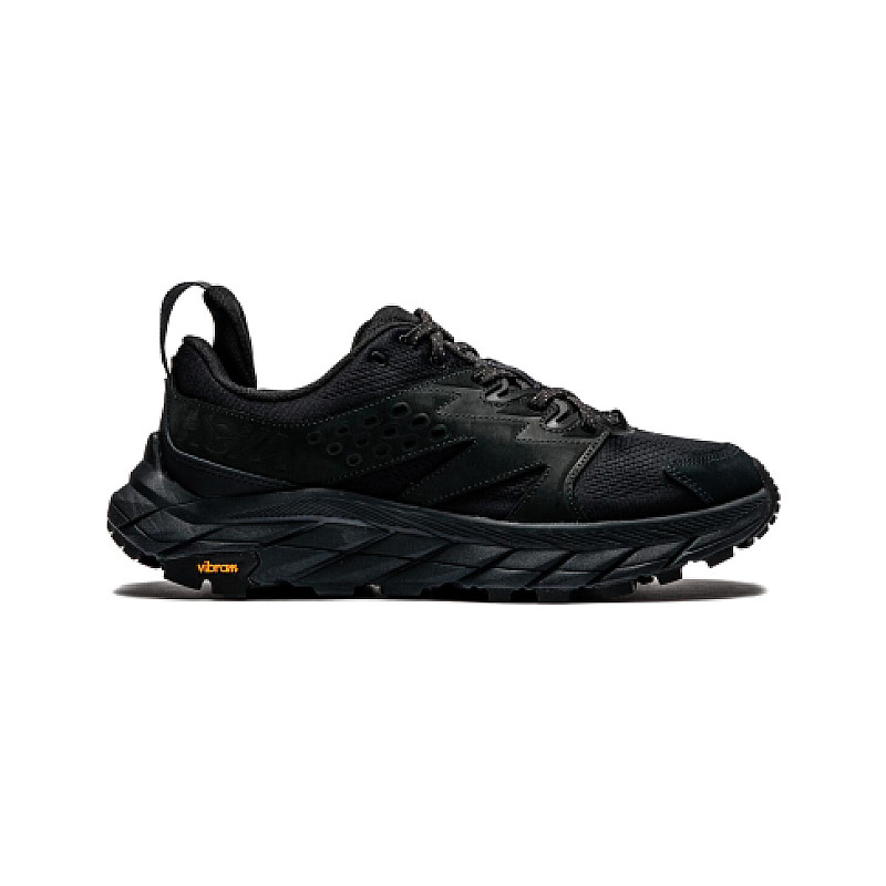 Hoka 100 1127920-BBLC from 158,00