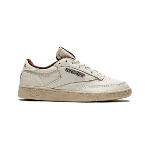 Reebok Club C 85 GZ5156