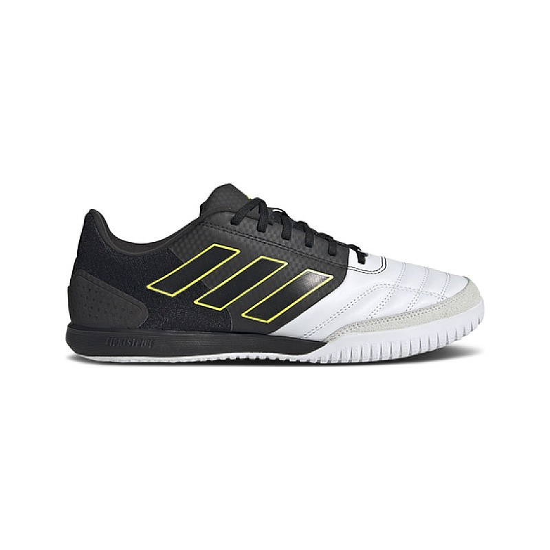 adidas Top Sala Competition GY9055