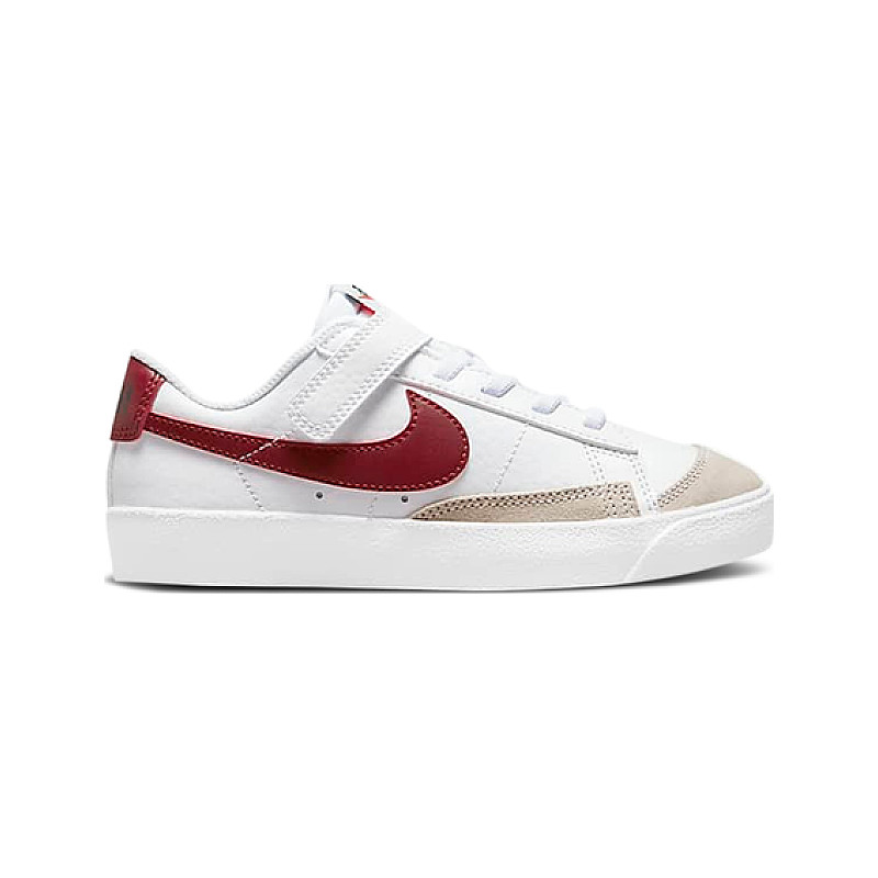 Nike Blazer 77 Team DA4075-102