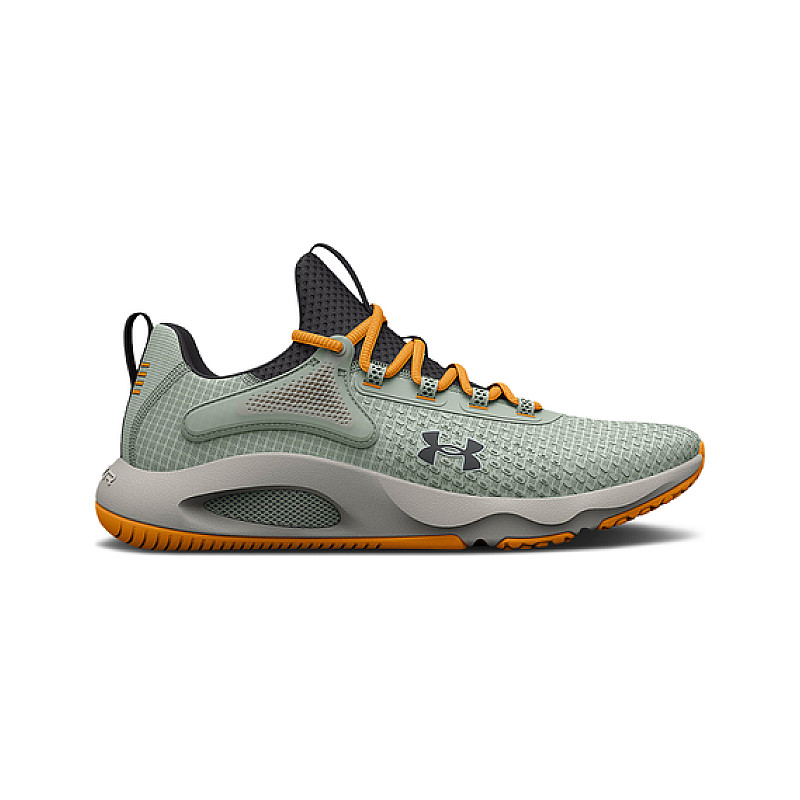 Under Armour Under Armour Hovr Rise 4 Illusion 3025565-300 from 191,00