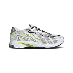 adidas Orketro 2 Bird HP9782 od 217,00 €