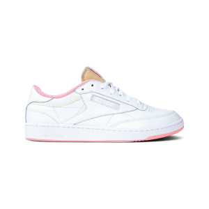 Reebok Beams X Paperboy Paris X Club C 85 Milk Boy GW2818 de la 156,95 €