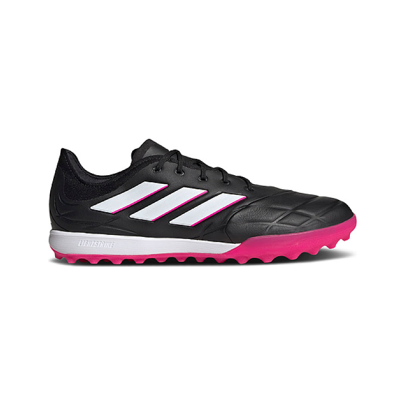 adidas Copa Pure 1 TF Own Your Pack GY9077