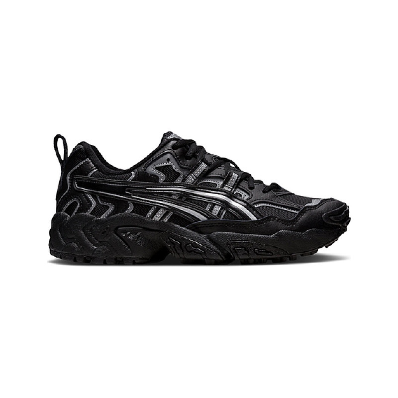 gel nandi asics