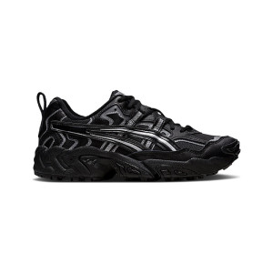 ASICS Gel Nandi 1203A200-002