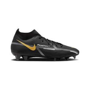 Nike Phantom GT2 Academy DF Mg Laser DC0797-808 from 155,00 €
