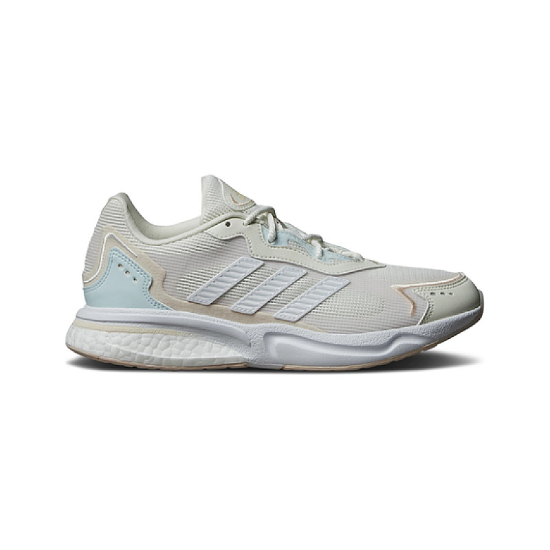Snazzy salaris dak adidas SN 1997 Almost HP9560 from 73,95 €