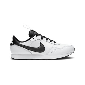 Nike MD Valiant CT4022-100